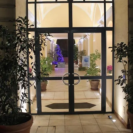 Penelope Belle Vue Apartament Mentona