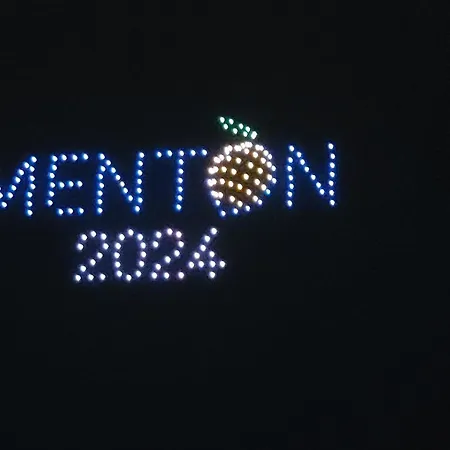 Apartman Penelope Belle Vue