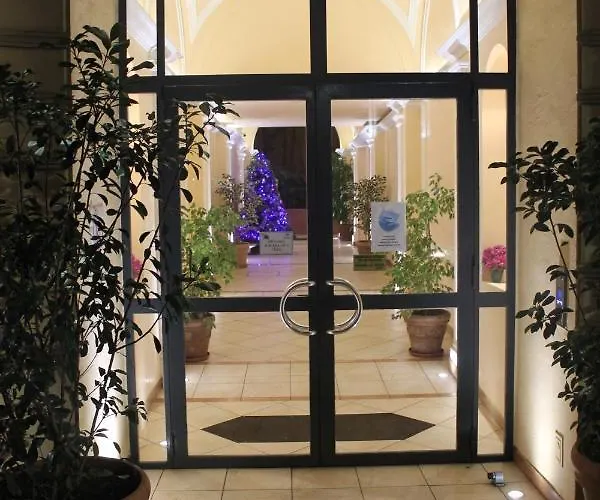 Penelope Belle Vue Apartamento Menton